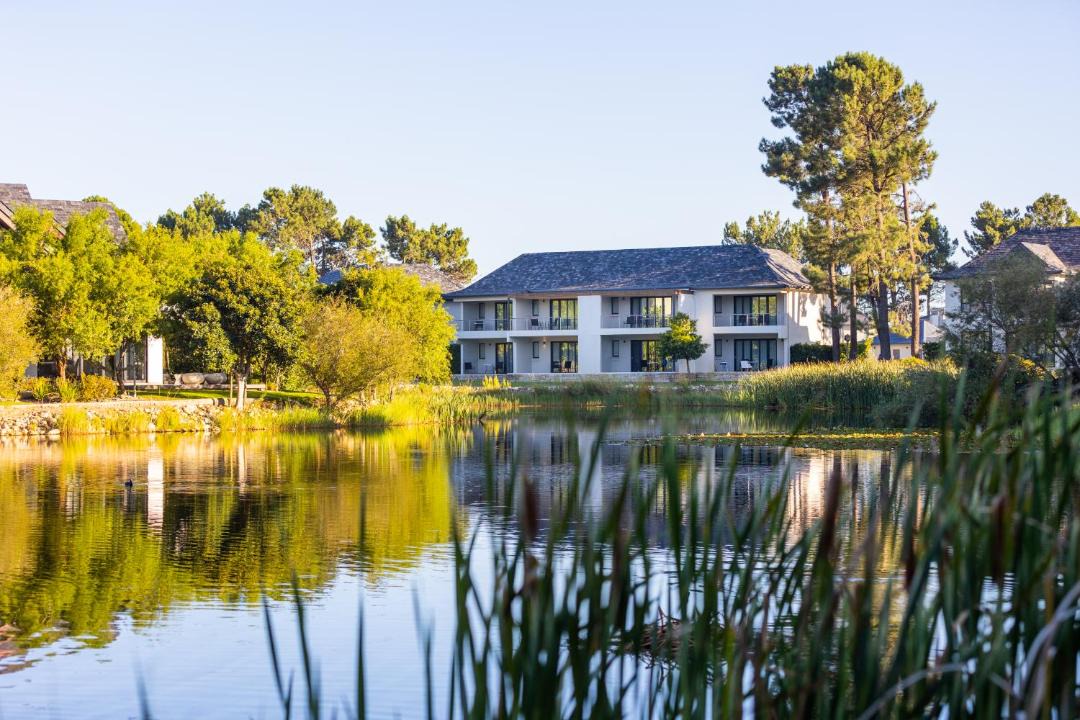 Photo of Others in Cape Winelands