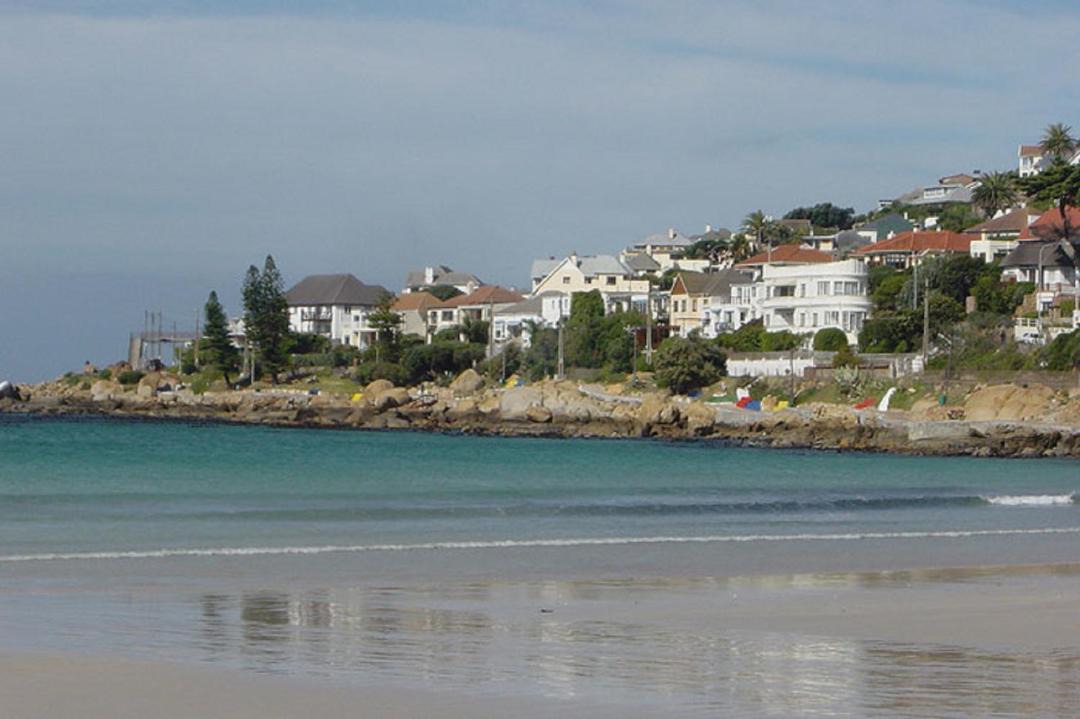 Photo of Others in Fish Hoek