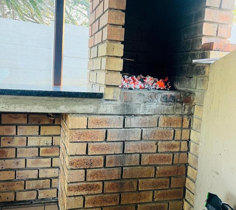 Photo of Others in Melville