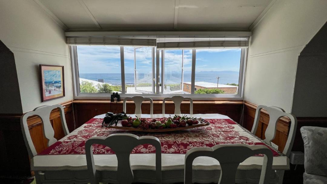 Photo of Others in Gansbaai