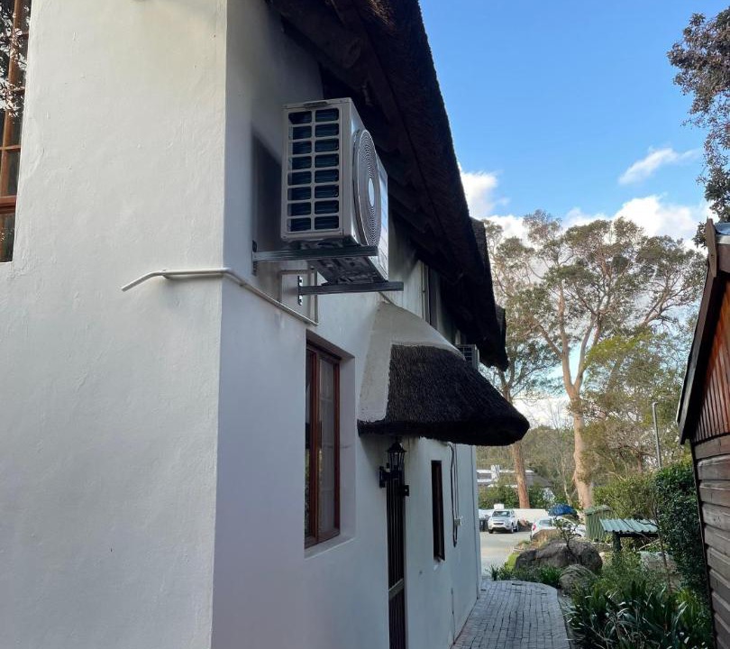 Photo of Others in Steenberg Estate