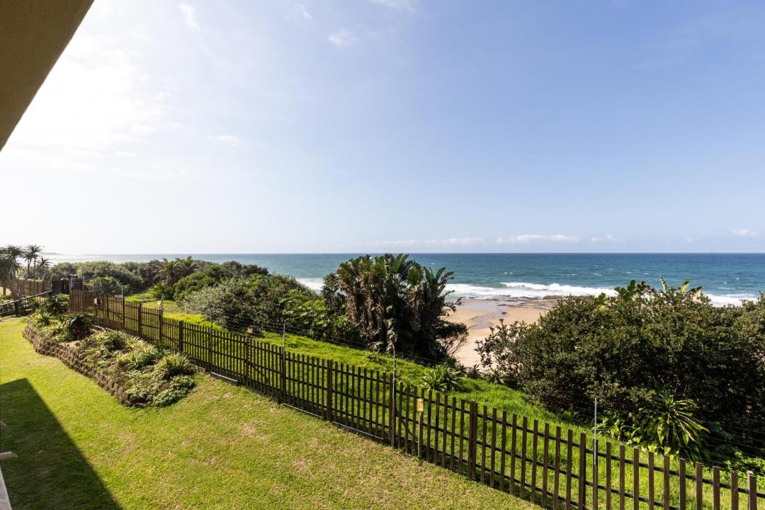 Photo of Others in Shelly Beach
