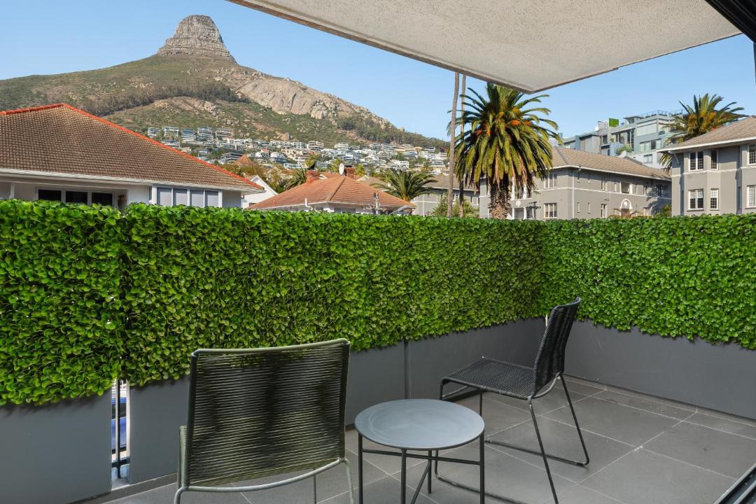 Photo of Others in Sea Point
