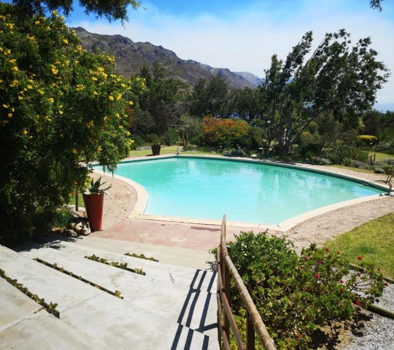Photo of Others in Helderberg Rural