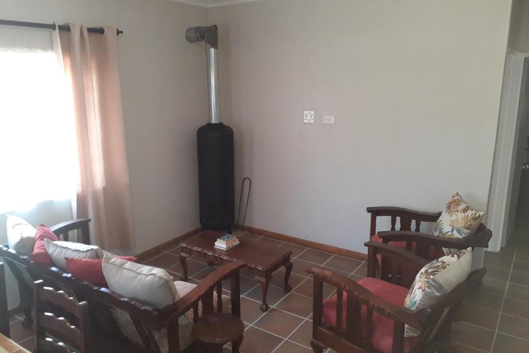 Photo of Others in Clanwilliam