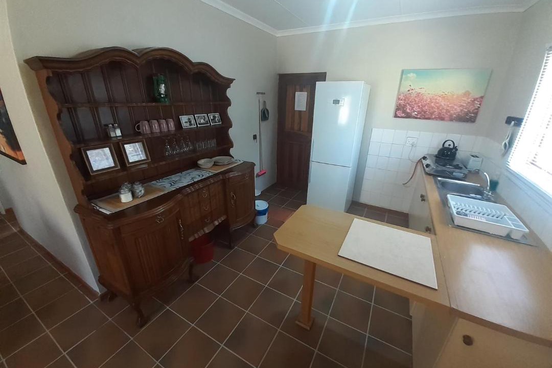 Photo of Others in Clanwilliam