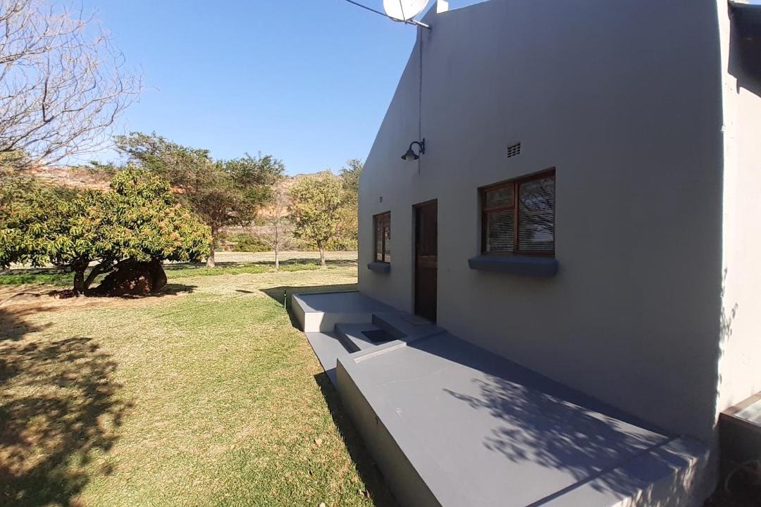 Photo of Others in Clanwilliam