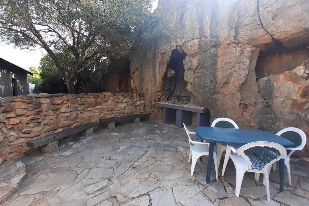 Photo of Others in Clanwilliam