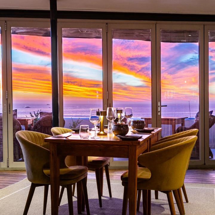 Photo of Others in Paternoster