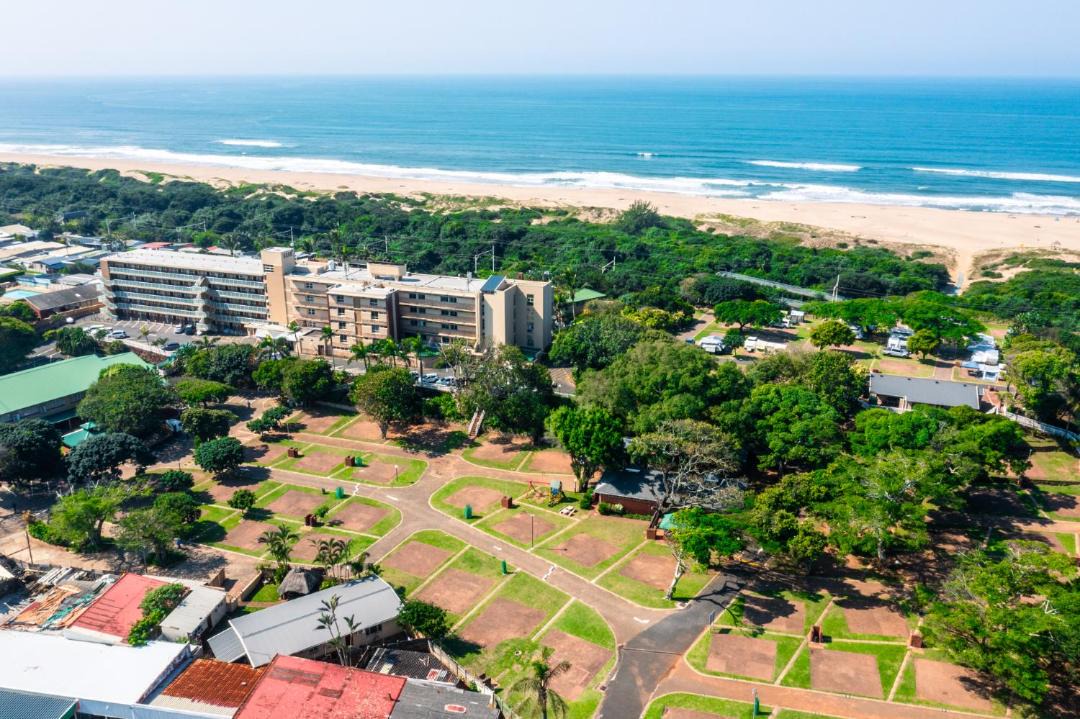 Photo of Others in Illovo Beach