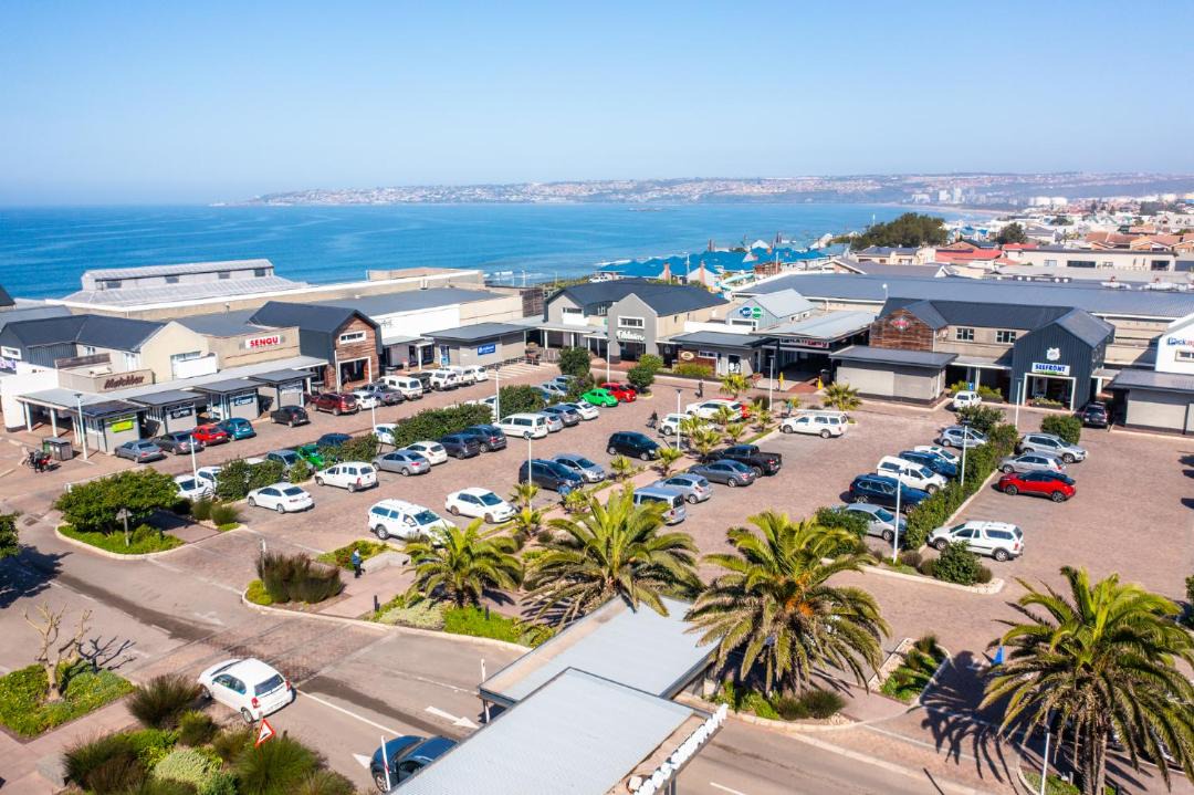 Photo of Others in Hartenbos