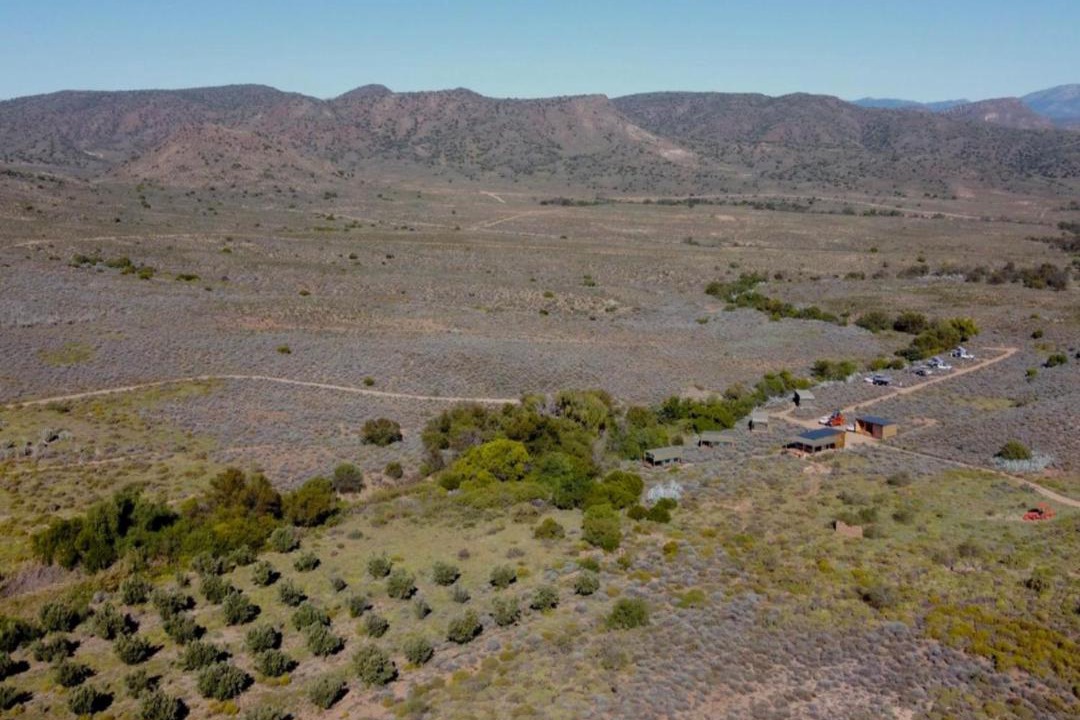 Photo of Others in Montagu