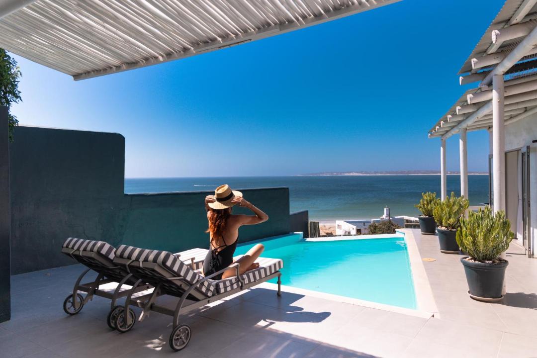 Photo of Others in Paternoster