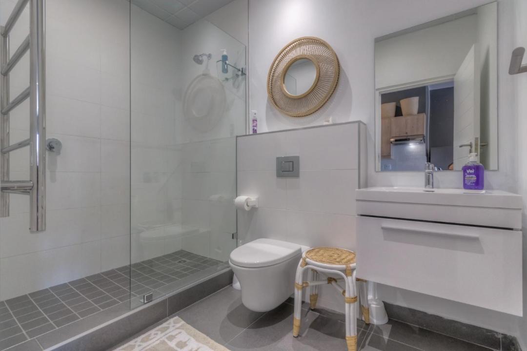 Photo of Bathroom in Firgrove Rural