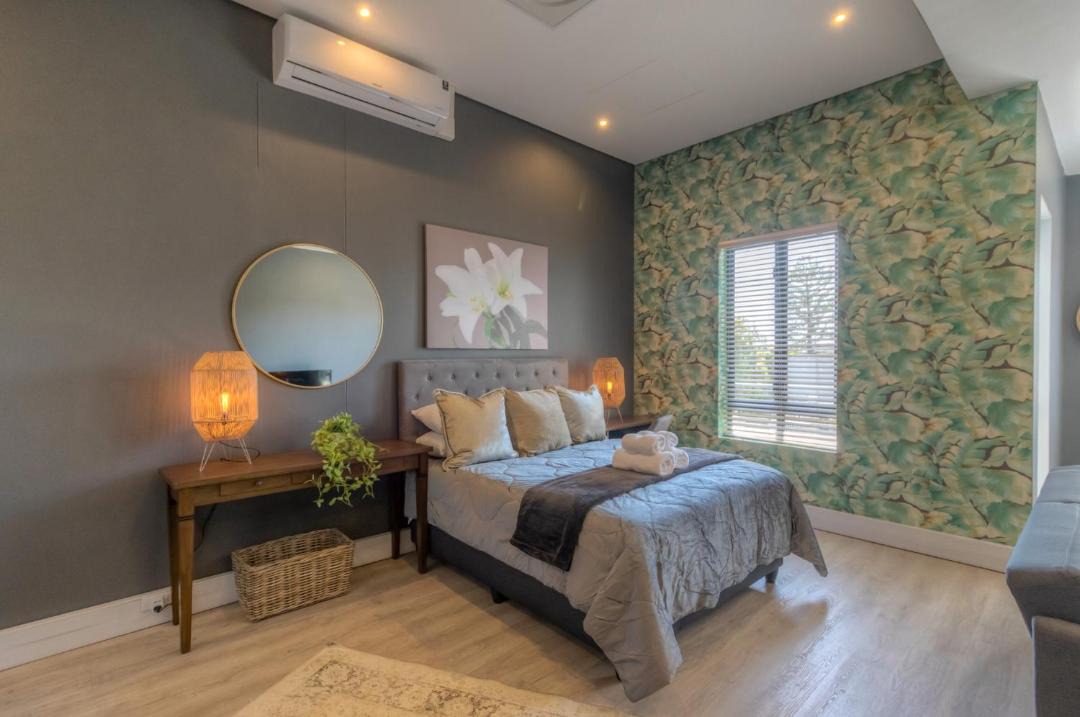 Photo of Bedroom in Firgrove Rural