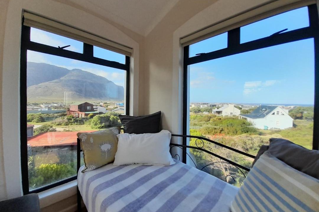 Photo of Others in Betty's Bay