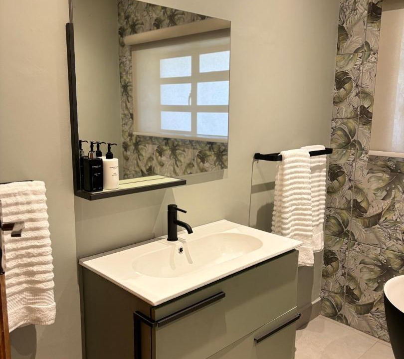 Photo of Others in Kimberley