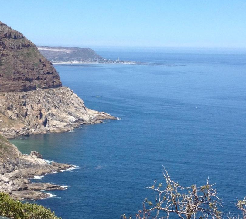 Photo of Others in Kommetjie