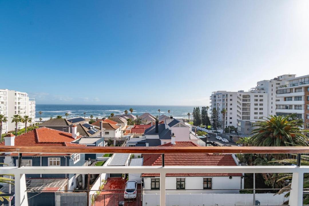 Photo of Others in Sea Point