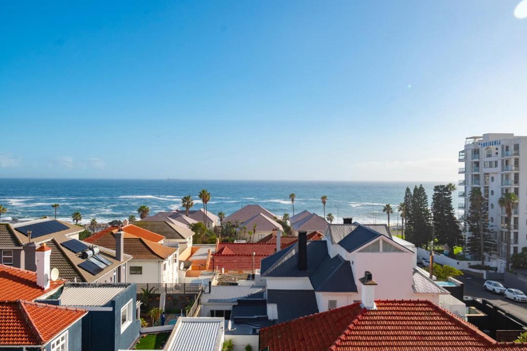 Photo of Others in Sea Point