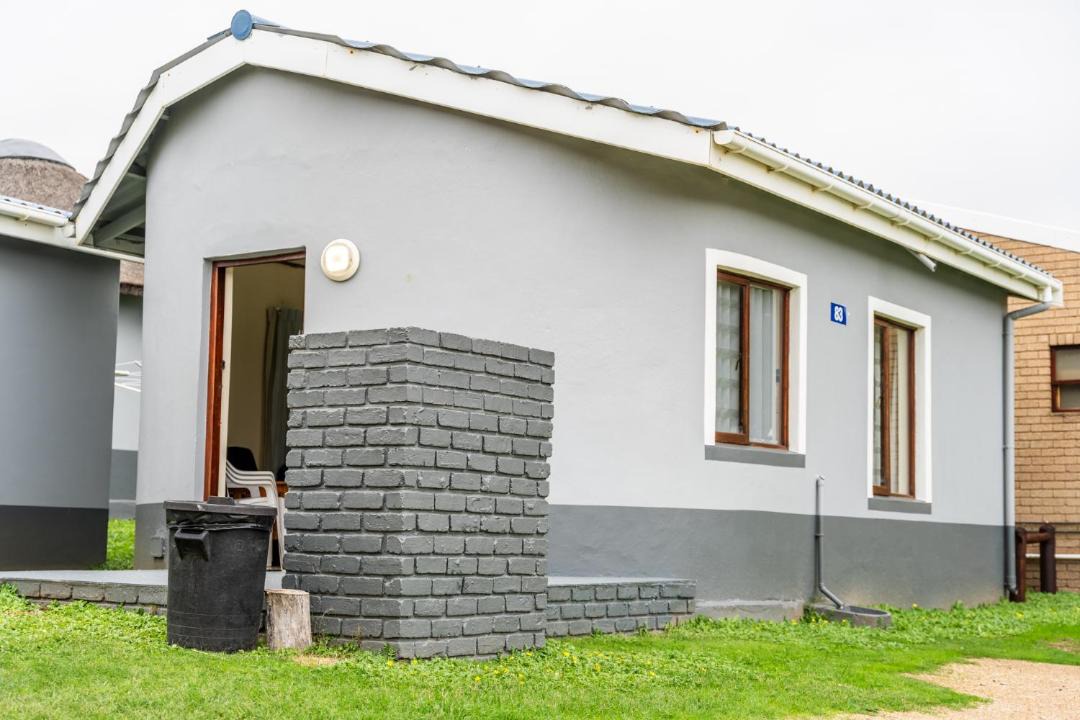 Photo of Others in Hartenbos