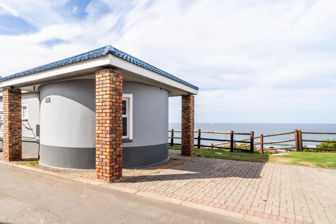 Photo of Others in Hartenbos
