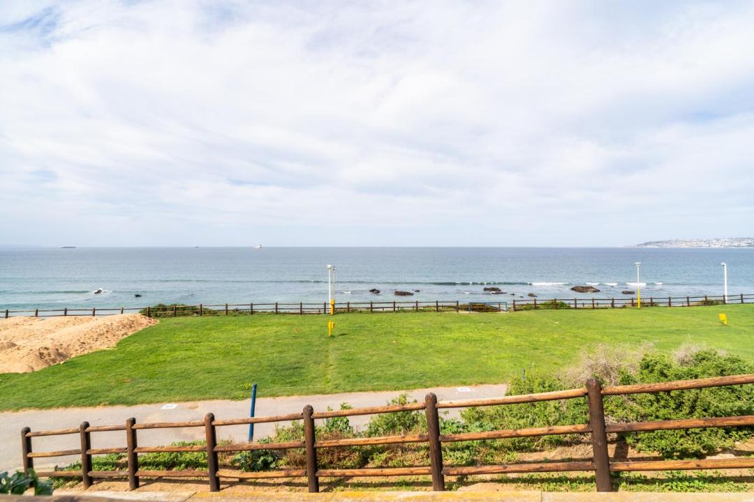 Photo of Others in Hartenbos