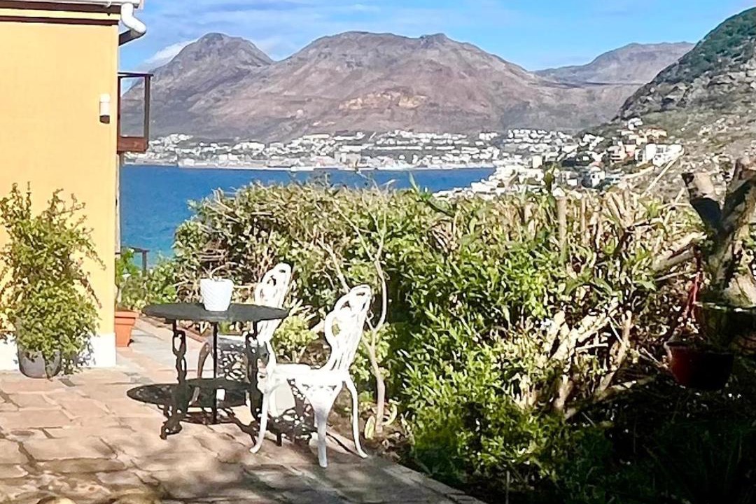 Photo of Others in Fish Hoek