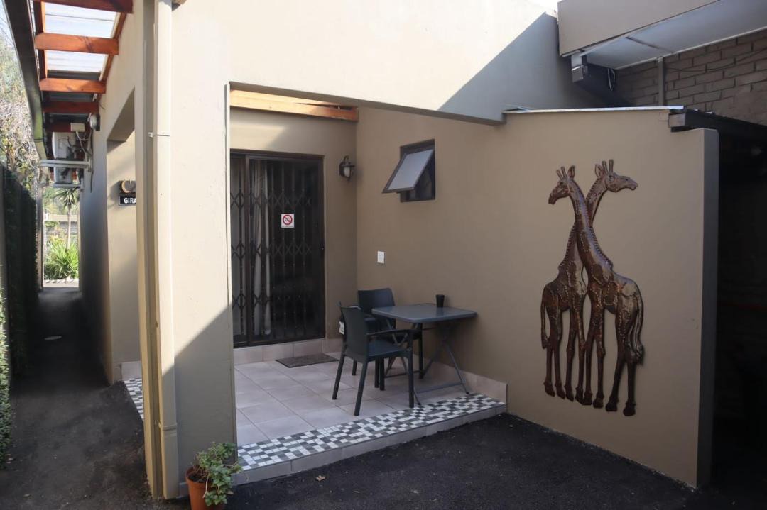Photo of Others in Alberton