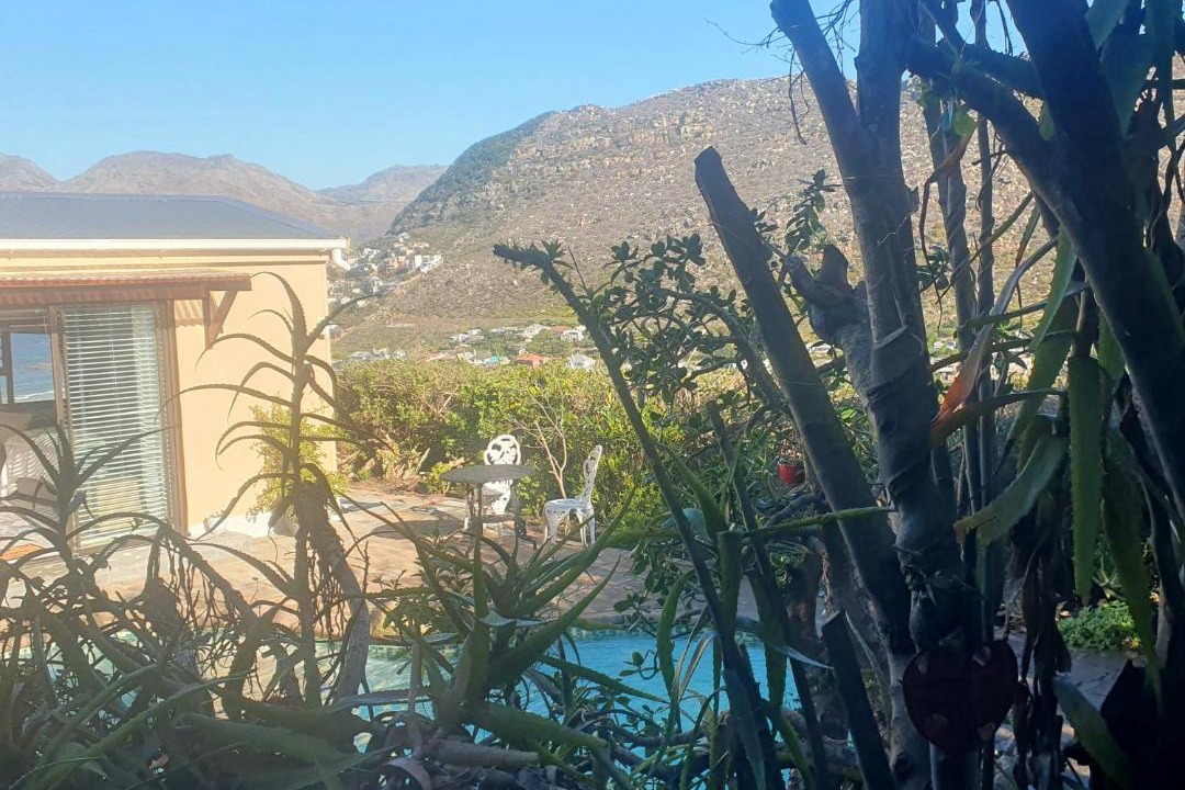 Photo of Others in Fish Hoek