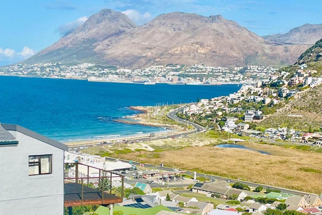 Photo of Others in Fish Hoek