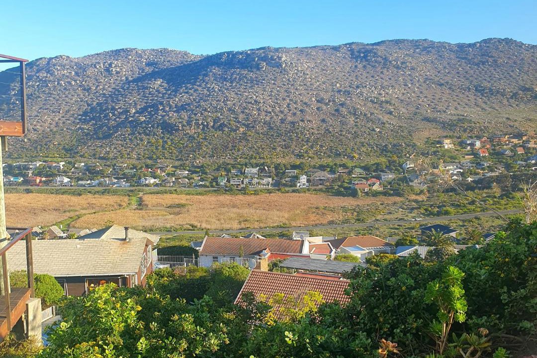 Photo of Others in Fish Hoek