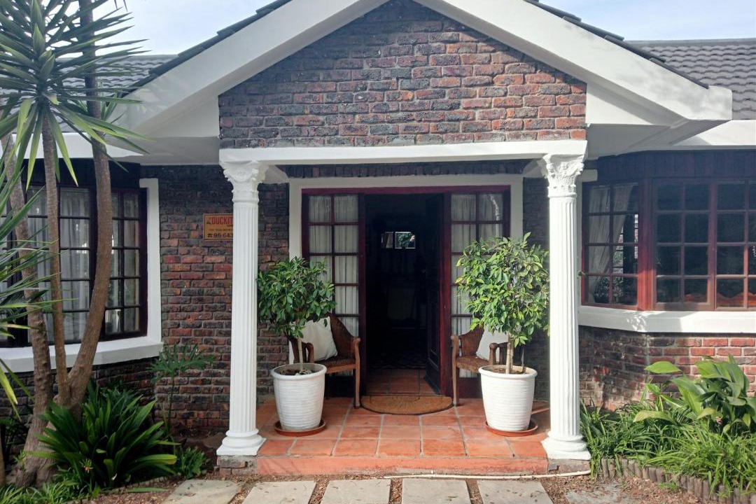 Photo of Others in Durbanville
