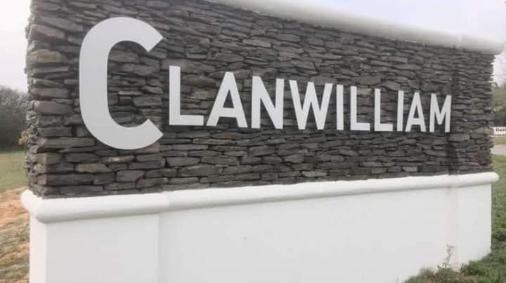 Photo of Others in Clanwilliam