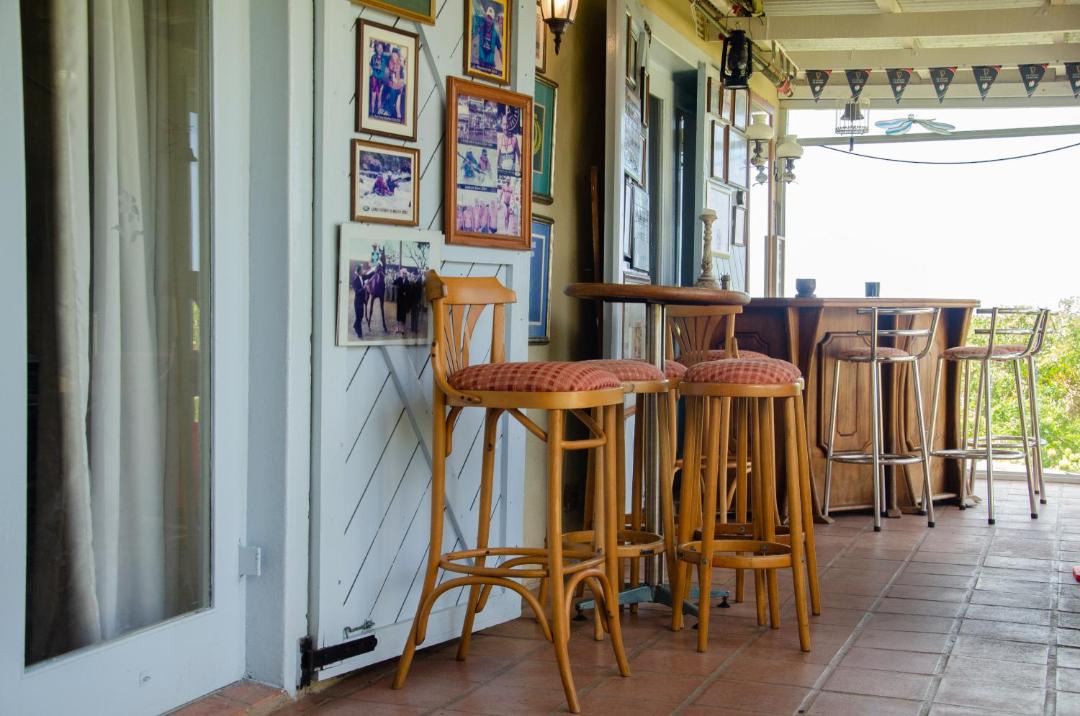 Photo of Others in Betty's Bay
