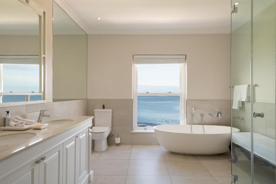 Photo of Others in Hermanus City-Centre