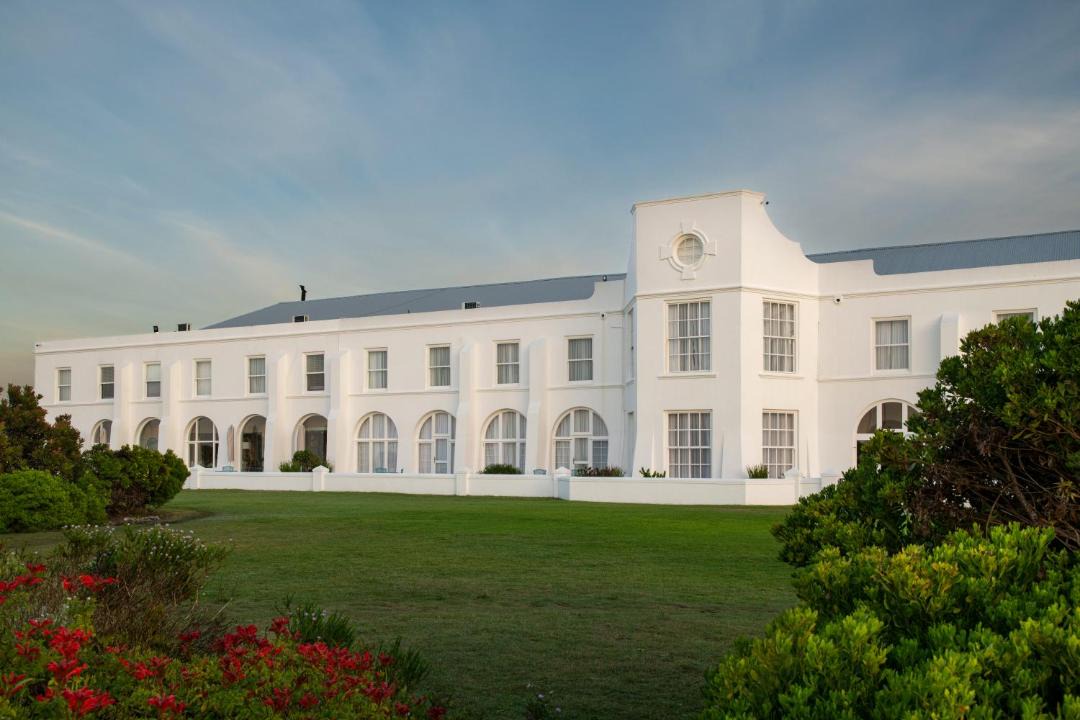 Photo of Others in Hermanus City-Centre