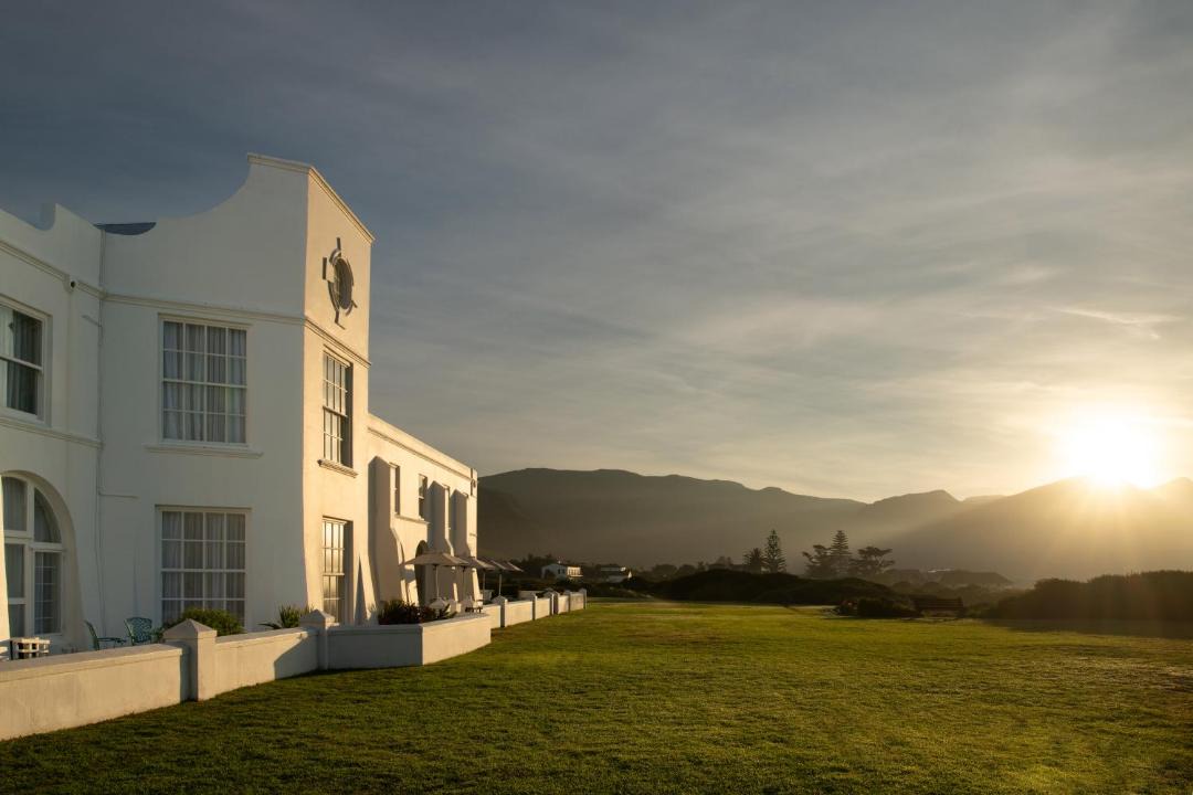 Photo of Others in Hermanus City-Centre