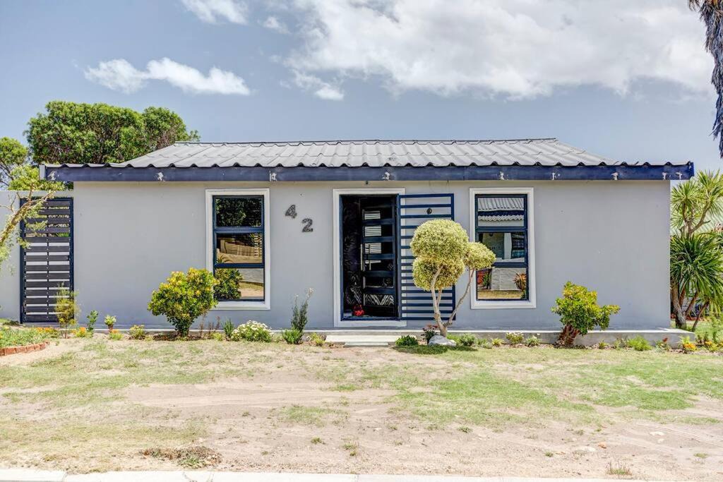 Photo of Others in Gansbaai