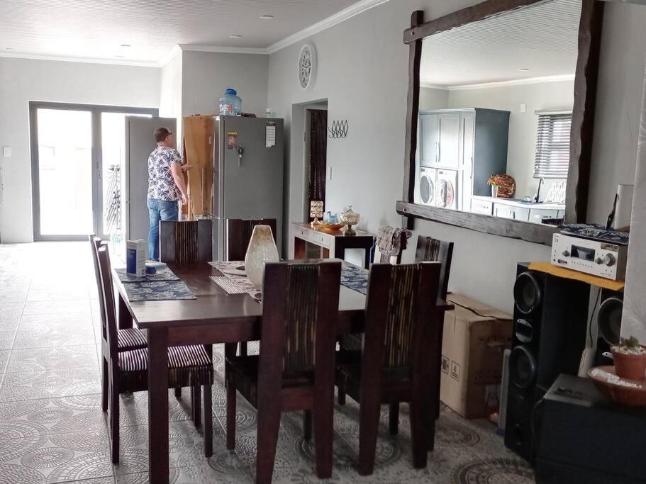 Photo of Others in Gansbaai