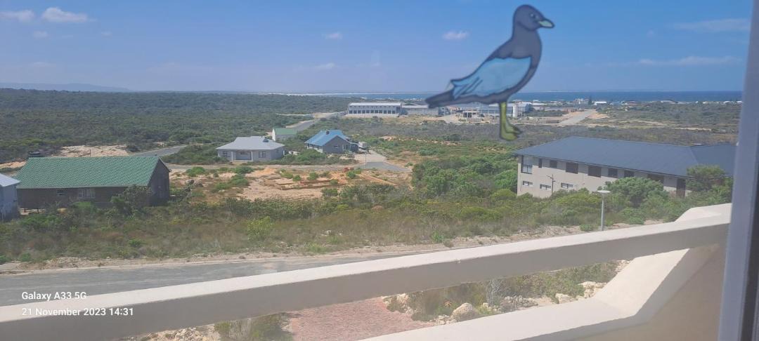 Photo of Others in L'Agulhas