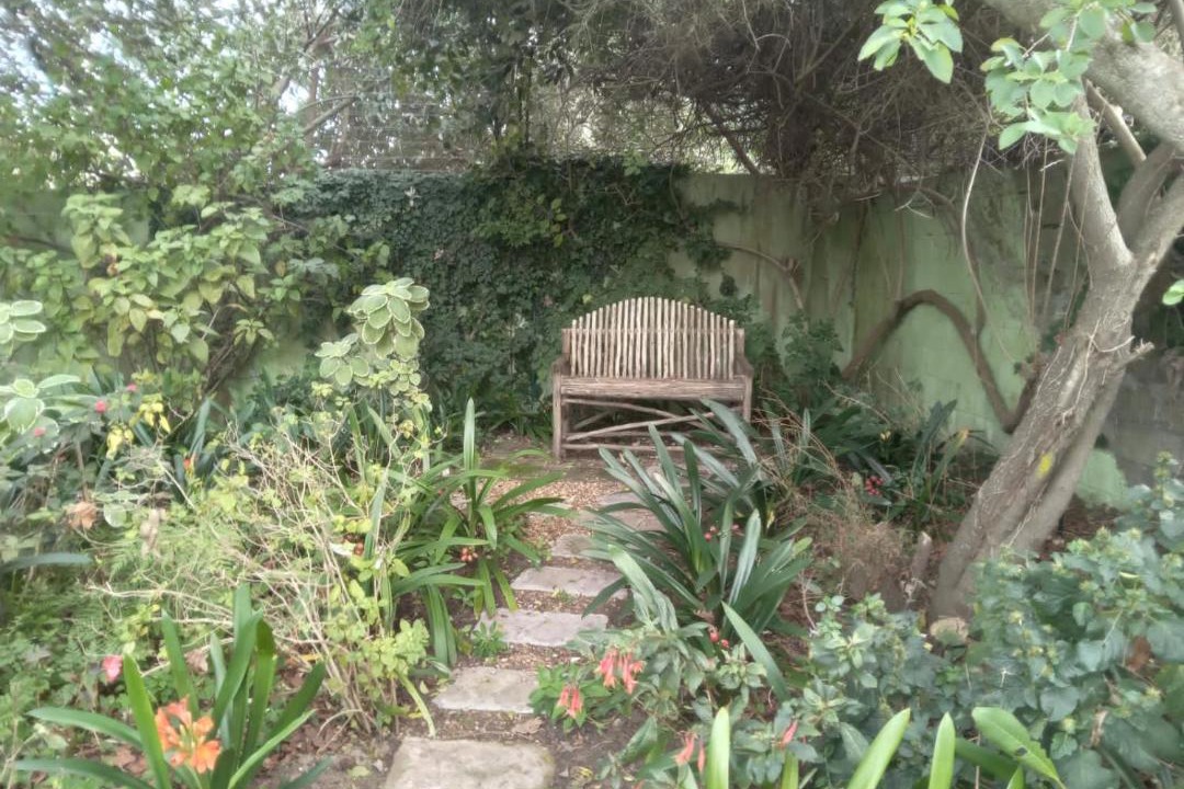 Photo of Others in Constantia