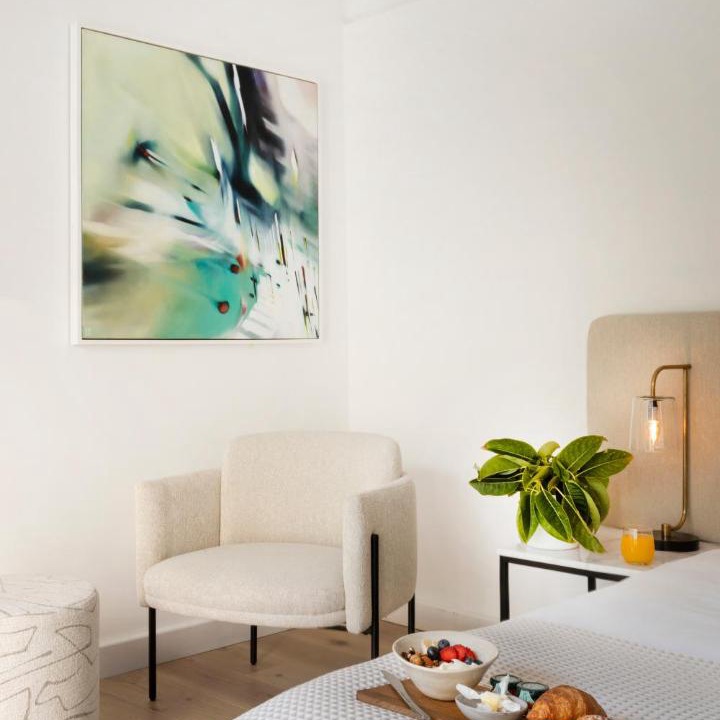 Photo of Others in Fresnaye