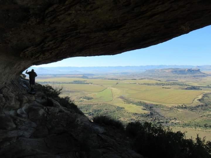 Photo of Others in Ficksburg