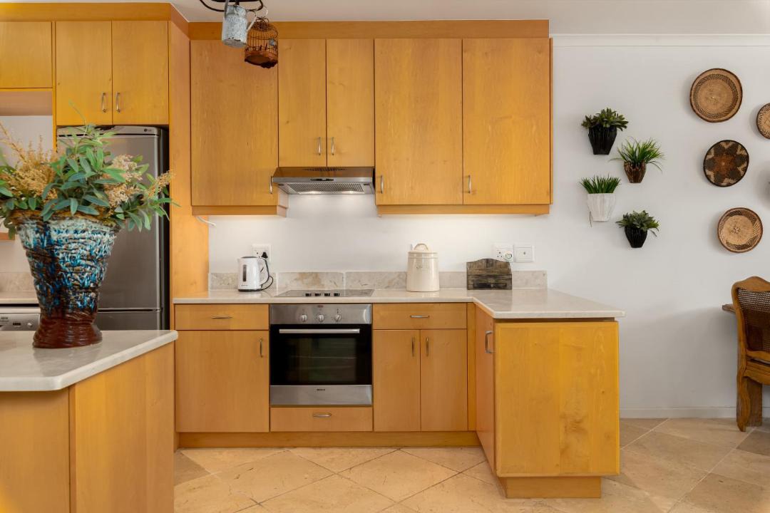 Photo of Kitchen in Bantry Bay