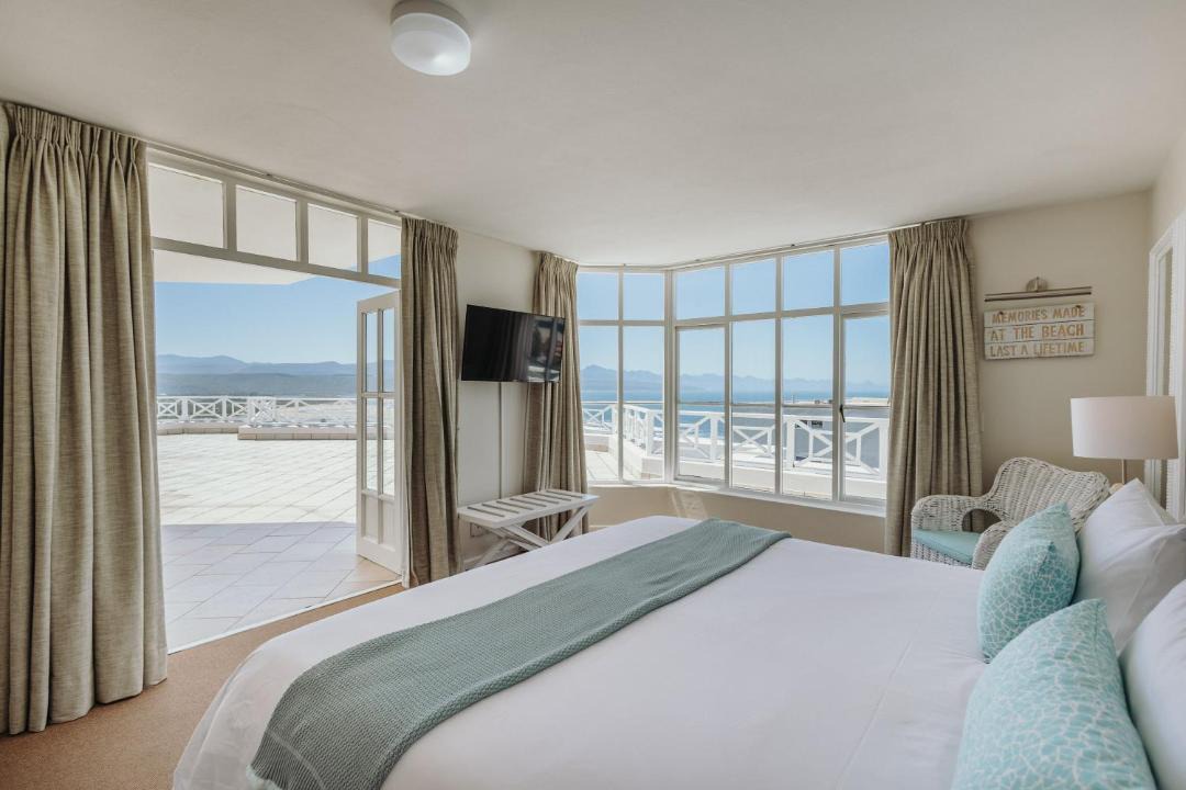 Photo of Others in Plettenberg Bay