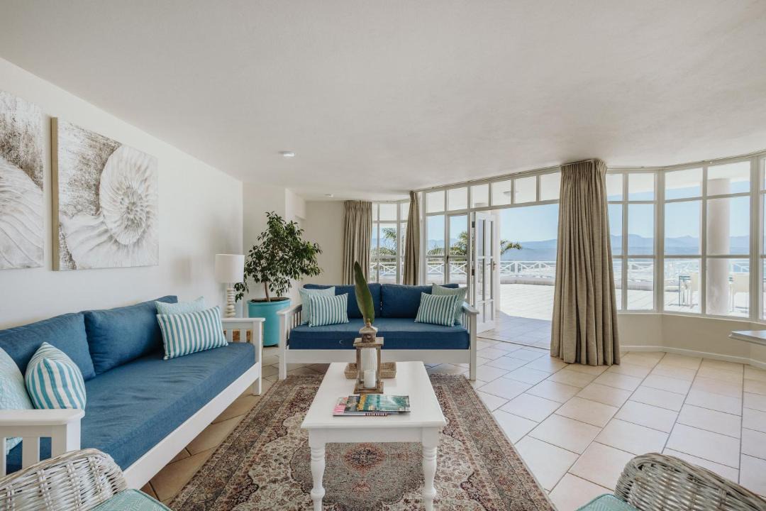 Photo of Others in Plettenberg Bay