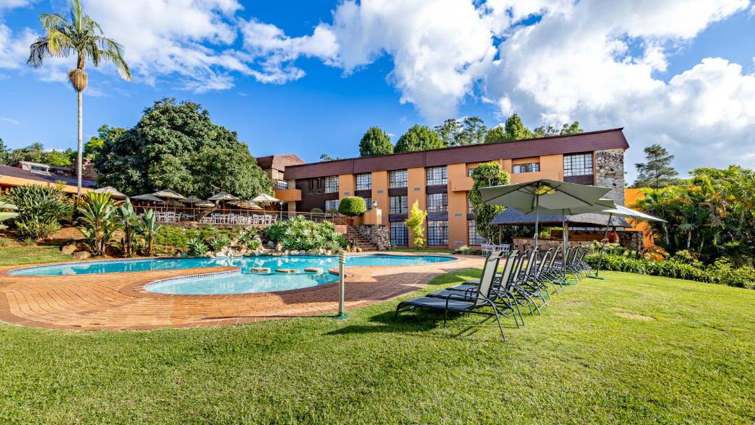 Photo of Others in White River