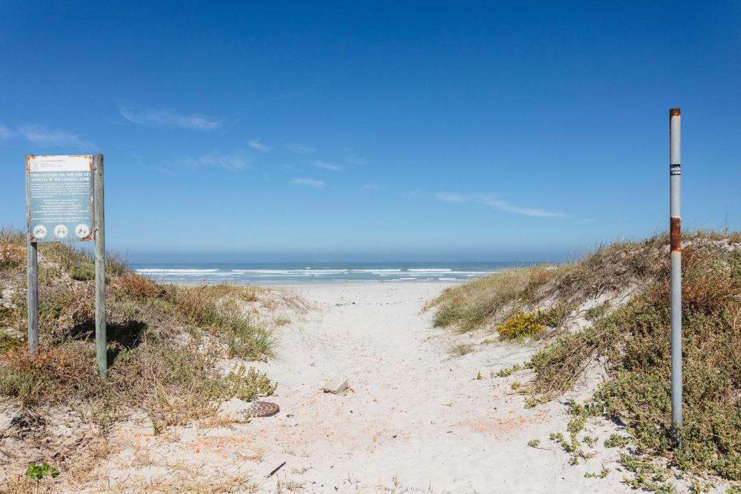 Photo of Others in Melkbosstrand