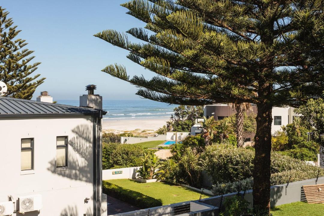 Photo of Others in Melkbosstrand